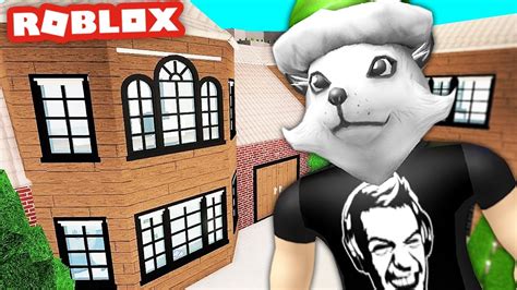 Juego Gratis En Linea De Roblox Juegos De Rodlox Jugar Sin Decargar