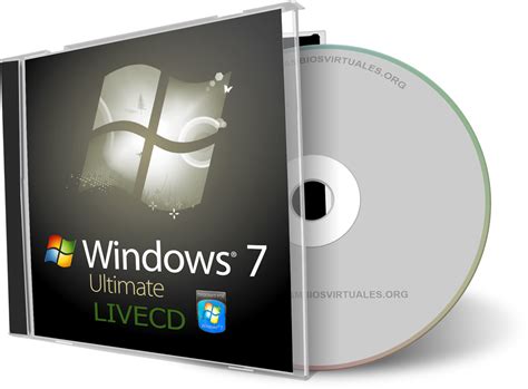 Windows 7 Live Cd Free Download 2016 Soft Andtruc