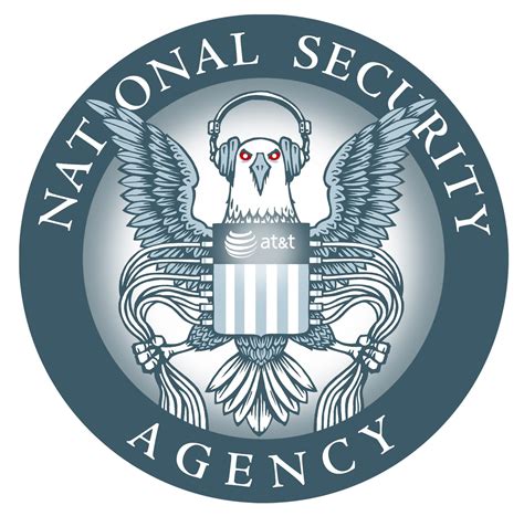 Can It Happen Here What To Do With The Nsa