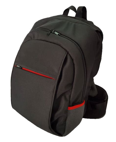 Masada Bulletproof Backpack Full Body Armor Converts To Bulletproof