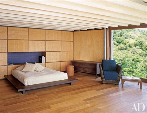 Go Inside These Beautiful Japanese Houses Photos Architectural Digest