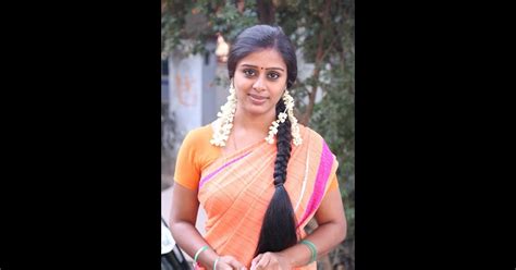Vijay Tv Serial Actress Hd Photos
