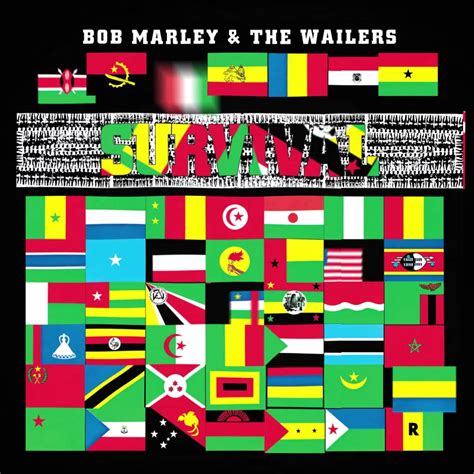 Track & field officials left the fastest woman in america off the 4 x 100m squad. Cedella Marley - This November 22nd, we celebrate daddy's...