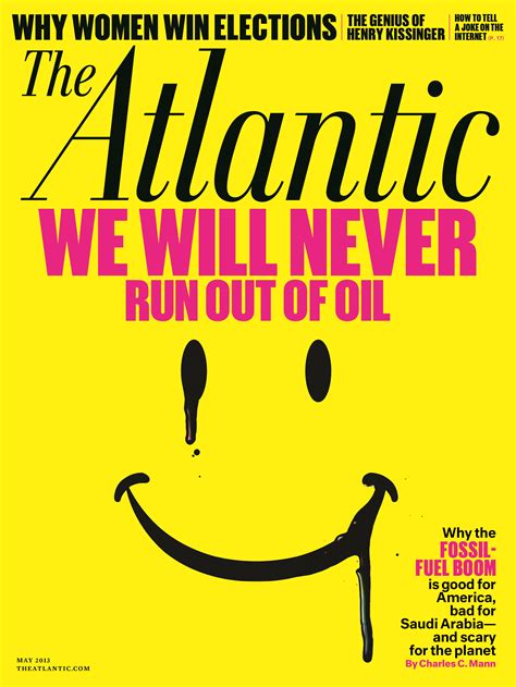 may 2013 issue the atlantic