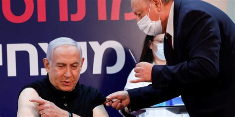 Vaccination gathers pace across the european union. Facebook removed COVID-19 vaccine misinformation in Israel ...