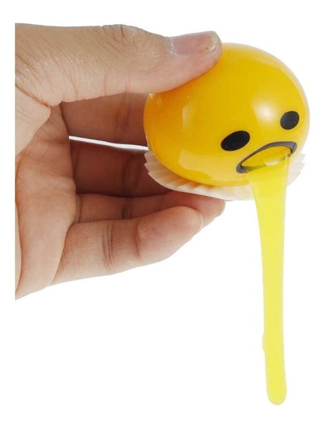 Brinquedo Emoji Vômito Squeeze De Apertar Toy Mercadolivre