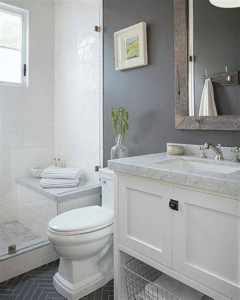 30 Modest Bathroom Tile Collection For Minimalist Home Bathroom