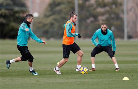 final session ahead of laliga clash with valencia real madrid cf real madrid madrid real
