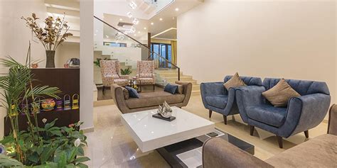 Top Best Interior Designers In Bangalore Recreate Homes