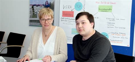Das wohnquartier parkstadt falkensee wächst weiter: blog.degewo.de