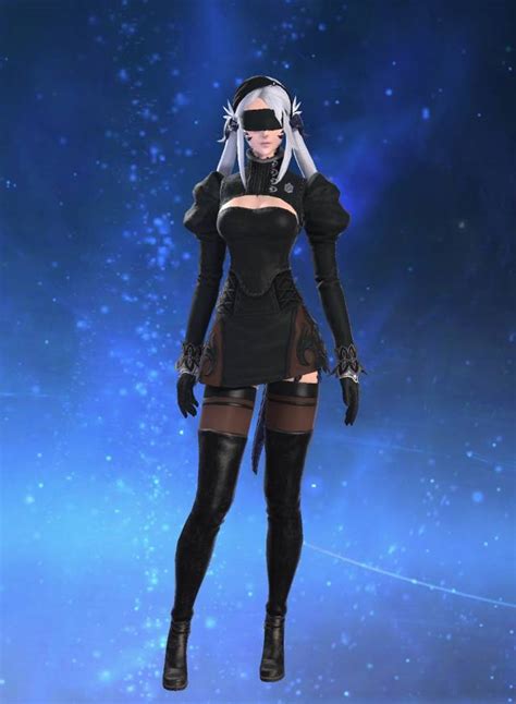 Ffxiv Can You Get Armor Again From Hall Of Novices Love Taidef