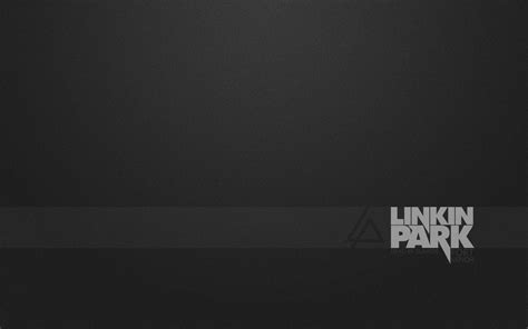Linkin Park Wallpapers Hd 2016 Wallpaper Cave