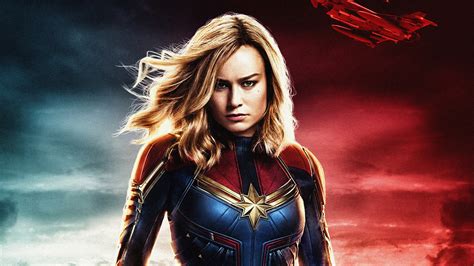 You can download captain marvel wallpapers for free to your desktop, laptop, or pc on hd resolutions. Download 1920x1080 wallpaper confident, superhero, captain ...