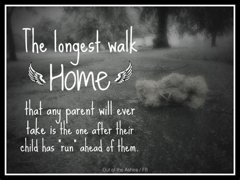 The 25 Best Child Loss Quotes Ideas On Pinterest Child Loss Grief