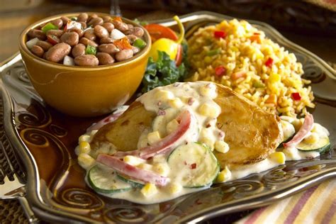 I felt like i was walking into the wild wild west. Austin Mexican Food Restaurants: 10Best Restaurant Reviews
