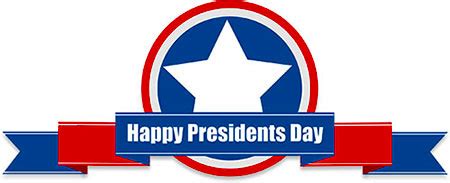 Free presidents day clipart, gifs, animations, graphics. Free Presidents Day Animations - Graphics