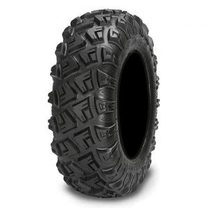 X R R Carlisle Versa Trail Atv Quad Tyre Ply N Tl