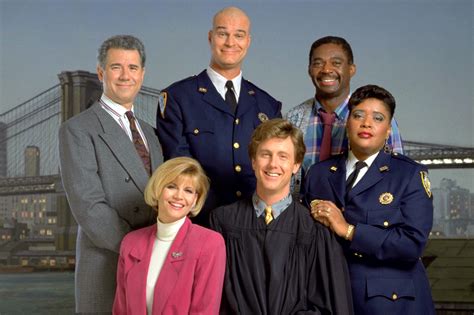 1 of natural causes, according to the hollywood. Night Court: Where Are They Now? | EW.com