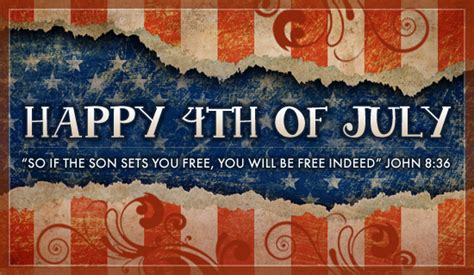 75 Beautiful Happy 4th Of July Wishes Messages Greetings For Friends