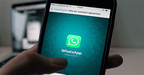 3 Best Ways To Monitor Your Childs Whatsapp Messages Without Their Phone