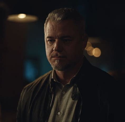 Eric Dane Is Cal Jacobs In Euphoria Euphoria Hbo Eric Dane