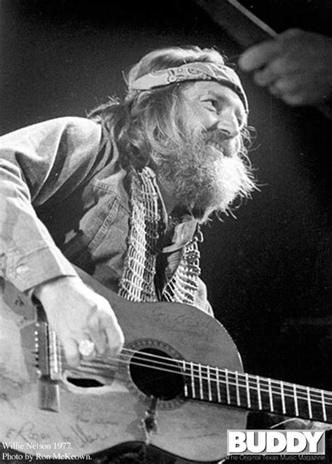 Pin On Willie Nelson