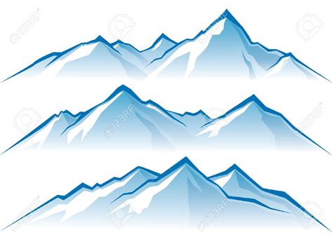 Free Snow Ice Cliparts Download Free Snow Ice Cliparts Png Images