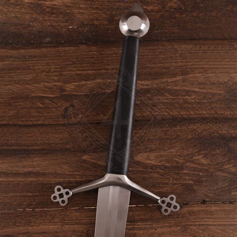 Scottish Claymore Sword 16 17 Cen Outfit4events