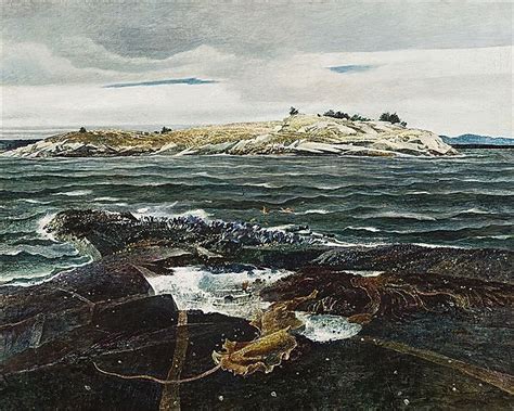 Andrew Newell Wyeth Auction Lot Details Artist Auction Records