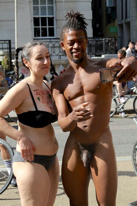Black Male Nude Porn Pics Sex Photos Xxx Images Valhermeil
