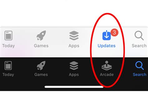 Browse and download apps to your ipad, iphone, or ipod touch from the app store. How the App Store is changing in iOS 13 | Macworld