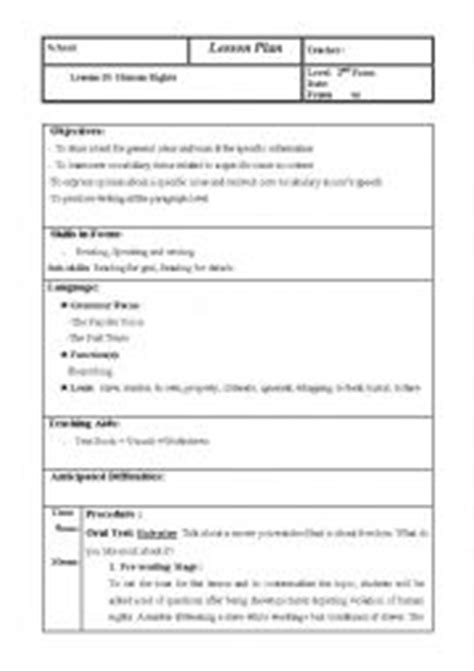 63 0 85kb read more. English Exercises: Passive form