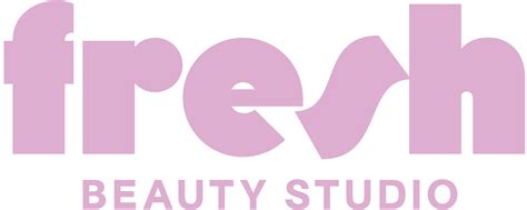 Fresh Beauty Studio