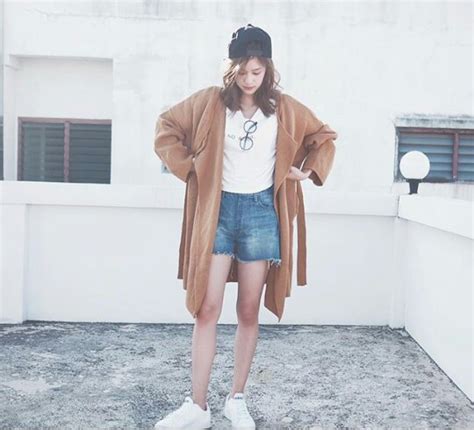 คนแห่เลิกติดตาม พิมฐา ยอดติดตาม igล่าสุด วันเดียวลดลงฮวบจน. ส่อง IG พี่พิมฐา-ฐานิดา น่ารักเกินไปมั้ยย ! | Dek-D.com