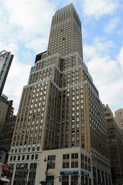 Learn about this traditional event, whether you're a ru. Nelson Tower (Manhattan, NYC) | New york city buildings ...