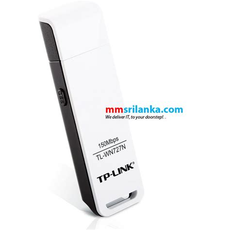 Come across during the driver. Driver Tp Link Tl-Wn727N - Tp Link Tl Wn727n Wireless ...