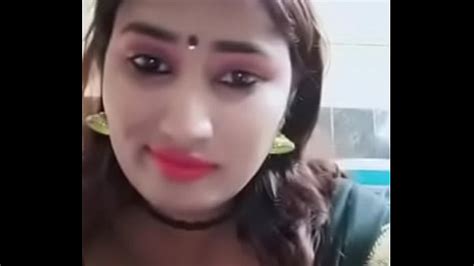 Swathi Naidu Sexy Seducing Xxx Mobile Porno Videos And Movies Iporntvnet