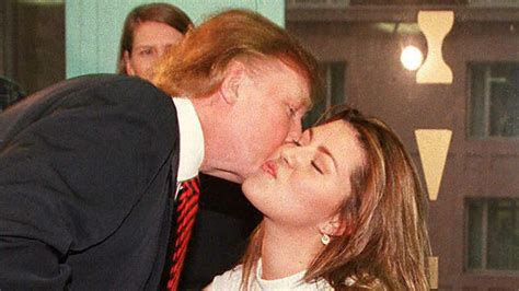 Alicia Machado Naked Showing Her Pussy Telegraph