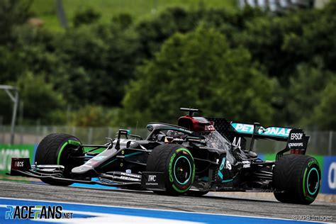 Lewis hamilton wants less drag and more power from the 2020 mercedes formula 1 car, admitting it's not been a great year for engine development by his team. Lewis Hamilton, Mercedes, Red Bull Ring, 2020 · RaceFans