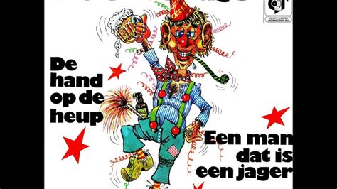 Listen to albums and songs from the telstars. De Telstars - Een man dat is een jager - 1975. - YouTube