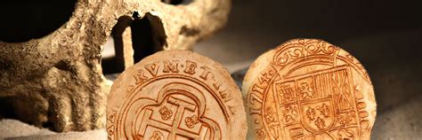 Our principal role, as defined in the bank of canada act, is to promote the economic and financial welfare of canada. New Acquisitions - Bank of Canada Museum
