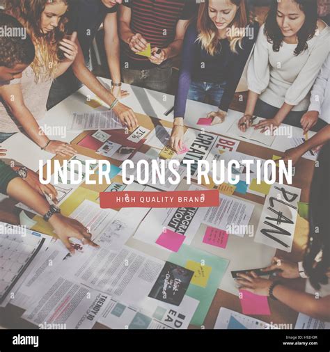 Under Construction Explanation Interpretation Realize Understanding