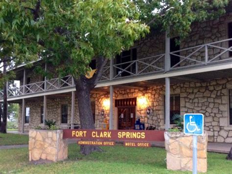 The thirsty camel bar • san antonio, tx. » Brackettville to Uvalde The Brothers' Bike Ride