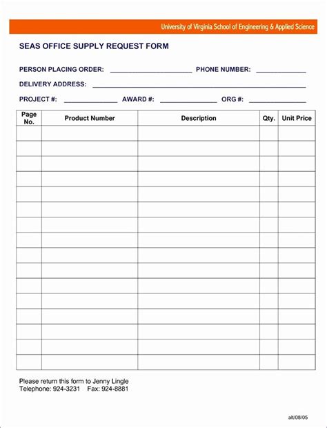 Here are the free vehicle maintenance logs that you can download and print. Supply order forms Best Of 6 Maintenance Checklist ...