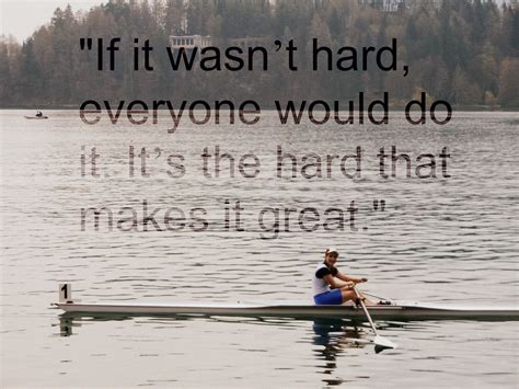 Just Keep Rowing Just Keep Rowing Rowing Quotes Rowing Memes