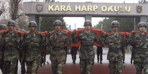 Milli savunma üniversitesi taban puanları 2019. MSÜ taban puanları 2020 Hava Harp Okulu taban puanları, Kara Harp Okulu taban puanı Deniz Harp ...