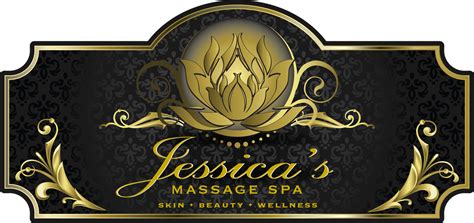 Jessica S Massage Spa Community Facebook