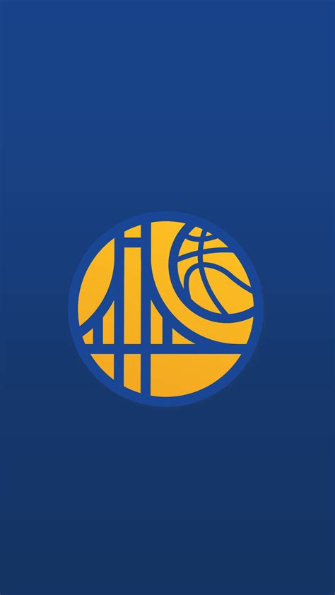 Follow these 3 easy steps to start watching gsw live. Gsw Wallpapers (63+ images)