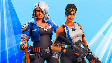 Fortnite Graphics Settings Guide And Pc Performance Tips