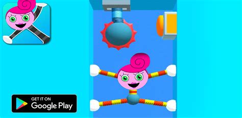 Mommy Stretchy Long Legs Latest Version For Android Download Apk